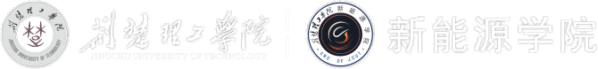 球盟会